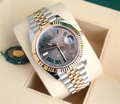 price of rolex wimbledon|rolex wimbledon for sale.